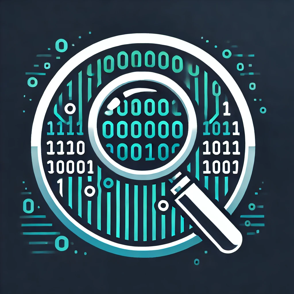 AI Model for Detecting Code Obfuscation